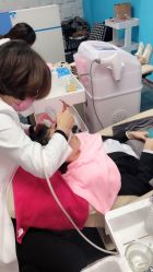 -酷宣Hair Style专业造型