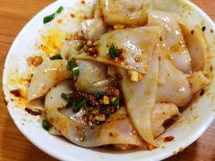 -何氏筠连水粉(明伦堂店)