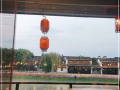 -王元兴酒楼(杭帮菜名店)