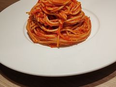 -C'è Amore 爱意(盛京大奥莱店)