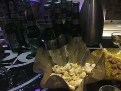 -迪迪派KTV(创业大厦店)