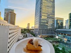 -莉莉海堂HAITANG·烤鸭(国贸商城店)