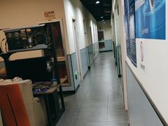 -网鱼网咖·电竞(杭州拱墅香积寺路店)