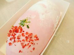 -GANSO元祖食品(吴家山店)