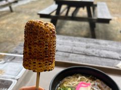 -黑潮市场
