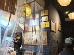 -安上粉皮.非遗手工小吃(骑龙巷店)