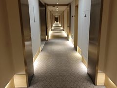 -全季酒店(大连星海公园店)