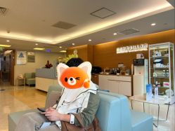 -杭州贝瑞斯美华妇儿医院·早孕·产检·儿科