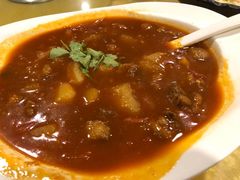 -梧桐树下(云锦世家店)