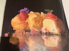 -新加坡海鲜(国贸商城店)