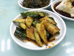 -食惠里小笼包面馆(越秀店)