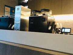 -瑞幸咖啡(怡富广场店)