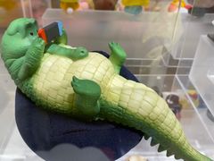 -泡泡玛特POPMART(正弘城店)