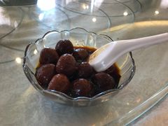 -沙河粉村·国家非遗传承(云台店)