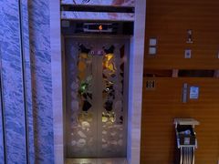 -杭州温德姆至尊豪廷大酒店