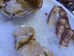 -东海怡品海鲜豆捞(星街坊店)