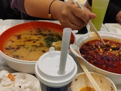 -鱼你在一起(顺义国泰生活广场机场店)
