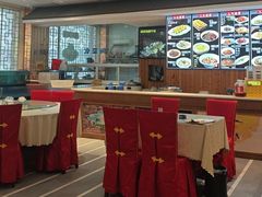 -顾家土菜館