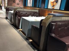 -茶啊冲电影主题文化餐厅(TOUCH12街店)