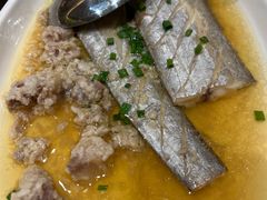 -鹰龙海畔度假酒店(咸祥店)