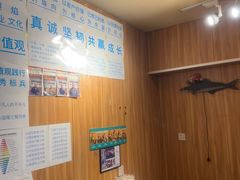 -清真私房烧烤·炭烤鲜牛(创始店)