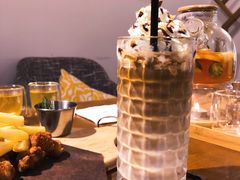 -几静cafe(基湖店)