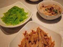 -火宫殿(五一大道分店)