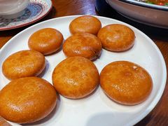 -盛世盐帮·自贡特色(总店)
