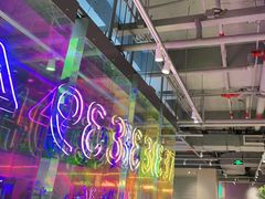 -卡朋西餐(悦汇城店)