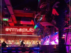 -贰麻酒馆(1912店)