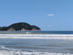 -东海半边山旅游度假区