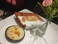 -西堤牛排(南京龙江店)