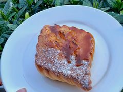 -CARINO BAKERY&CAFE(南方商城店)