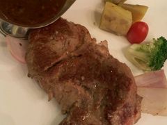 picture-绿茵阁(体育西分店)