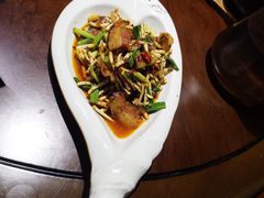 -恒府1993(文昌北路店)