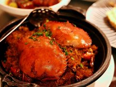 -月湖翠·上海菜(思南公馆淮海店)