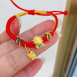 点击看大图 -Cindy Jewelry·钻戒·彩色宝石