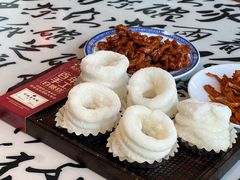 -南昌大饭店·地标美食名片(万寿宫店)