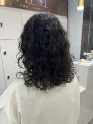 -镁连社·美联社