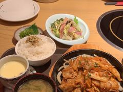 -大和食乐·鲜和牛酸汤火锅(环宇荟店)
