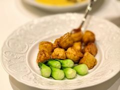 -福1015(愚园路店)