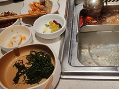 -海底捞火锅(高科广场店)