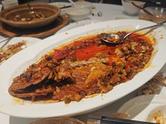 -眉州东坡(清河万象汇店)