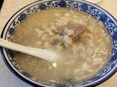 -玉华宫宾馆·餐厅(铜川驻京办店)