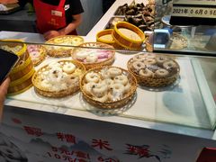 -秋林公司(北大街店)