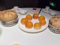 -好食上(喜盈门.范城店)