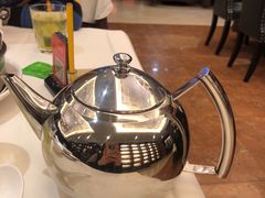 -金春禧(世茂国际广场店)