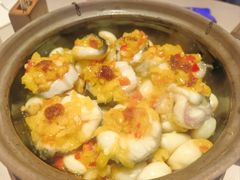 -小炳胜(卓悦中心店)