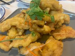 -老都一处饺子馆(道里店)