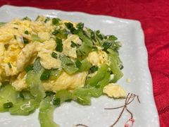 -抱德·潮汕味(敦和店原惠城鱼仔)